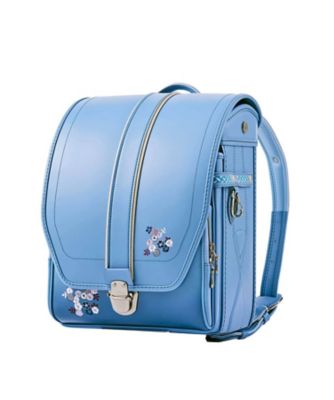 ＜conosaki (Baby&Kids)＞３３３【送料無料】【２０２７年３月中旬以降届】つむもの華　月草